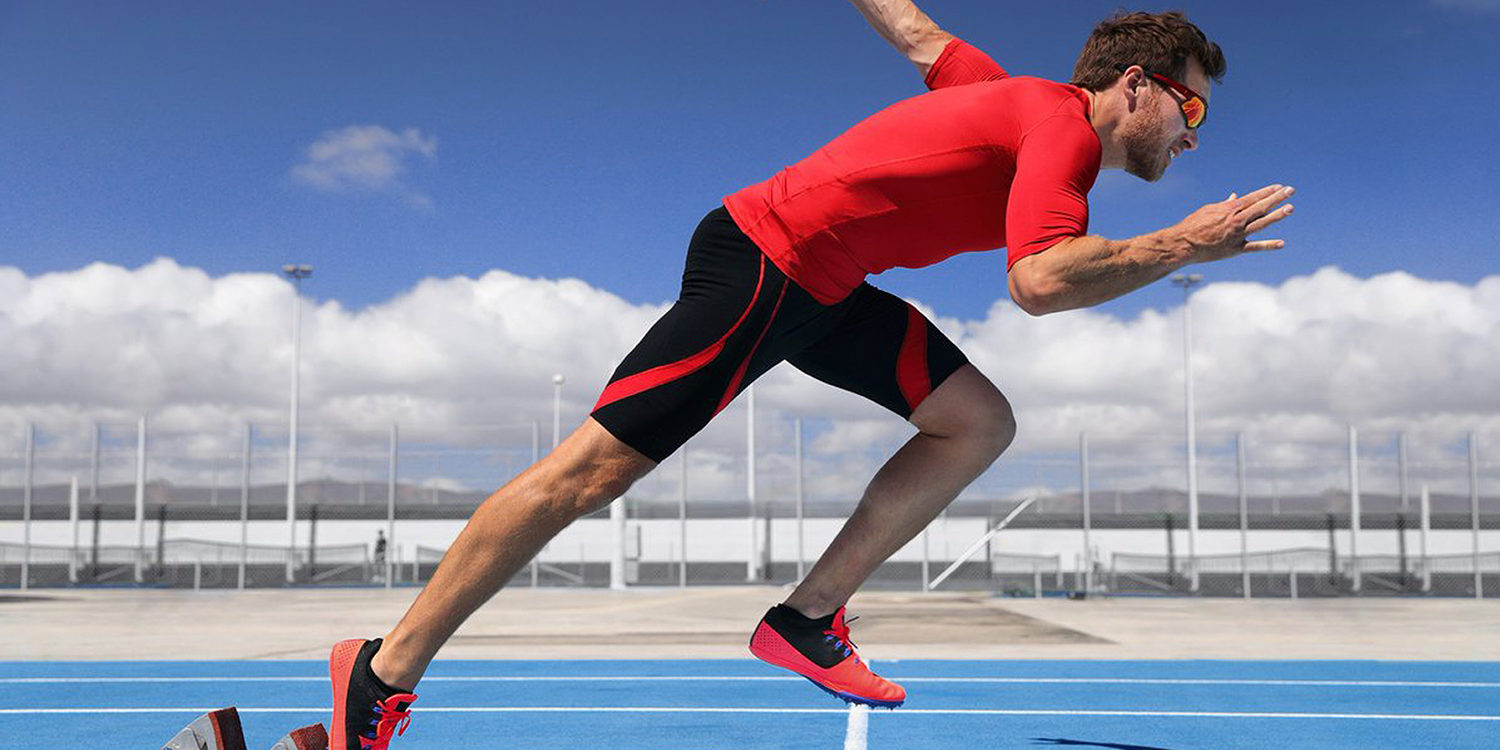 Offre chrono 24h Boursorama parrainage