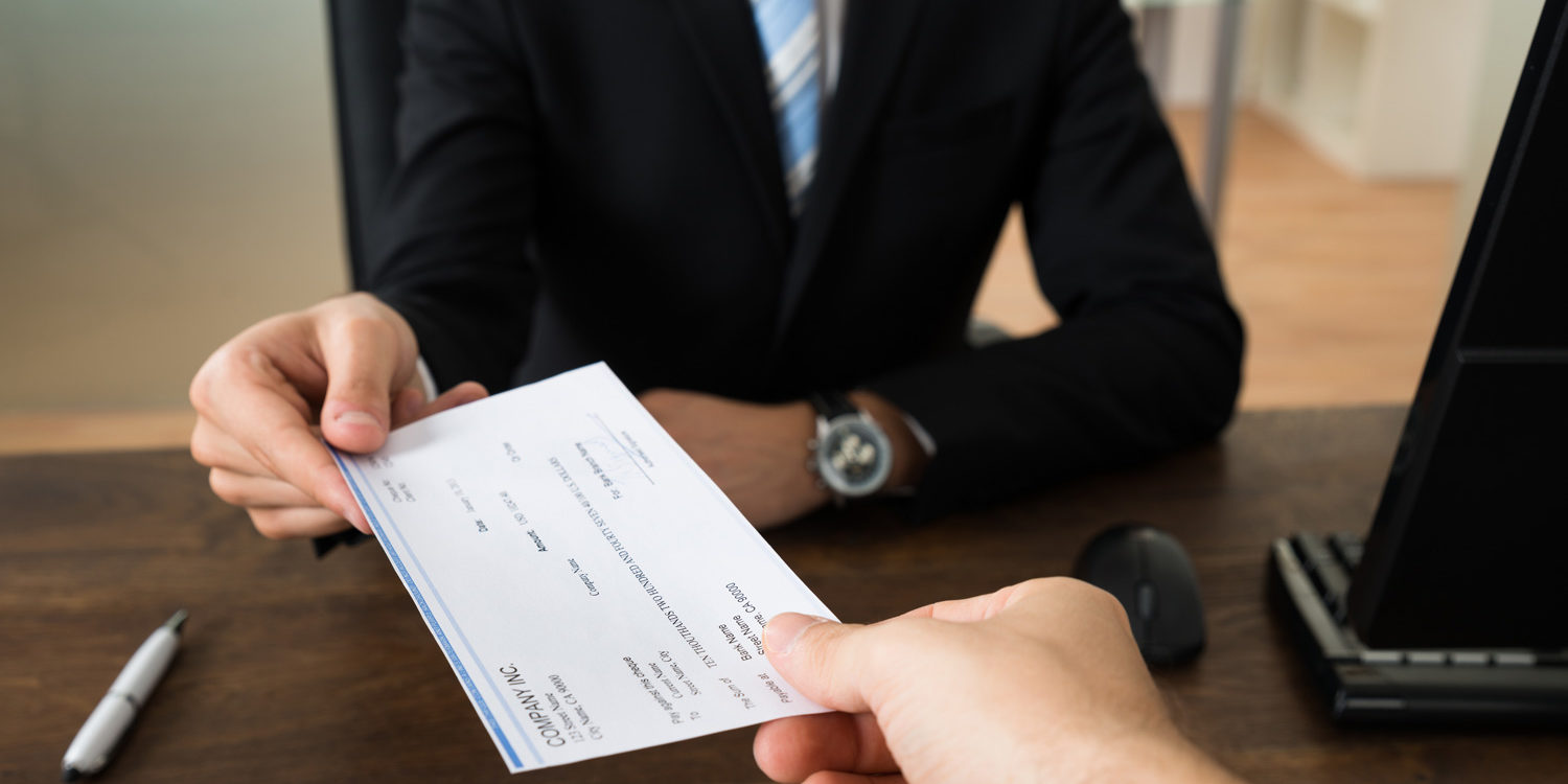 assurance-chequier Assurance chéquier