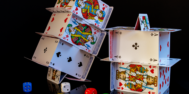 e6b09e0309fb0db4ecfe3ef80268dbe5_html_4ecd195b