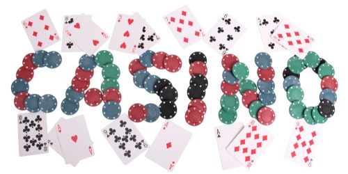 f73c70cc300ec21c2fd3149e59547353_html_86cb82f2