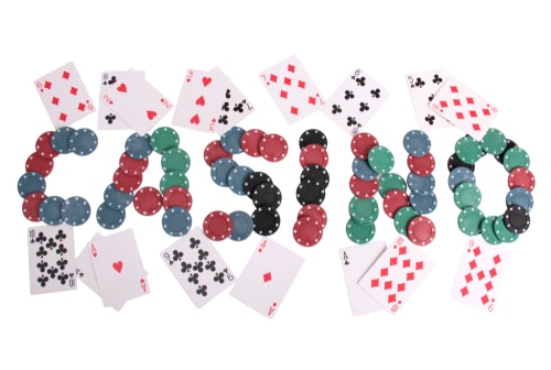 f73c70cc300ec21c2fd3149e59547353_html_86cb82f2