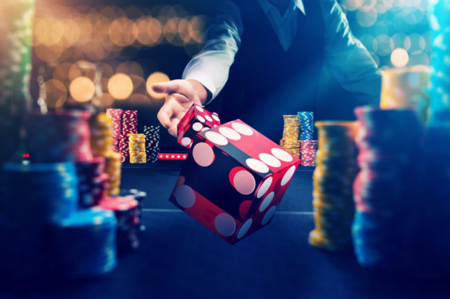 cresus-casino