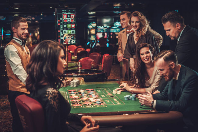 top-5-casino