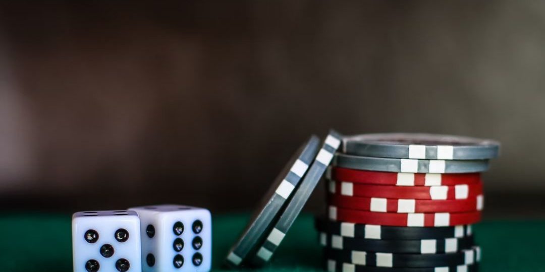 b9474088b4ebcce94f2b028a303caf30_html_85616c905b35da13