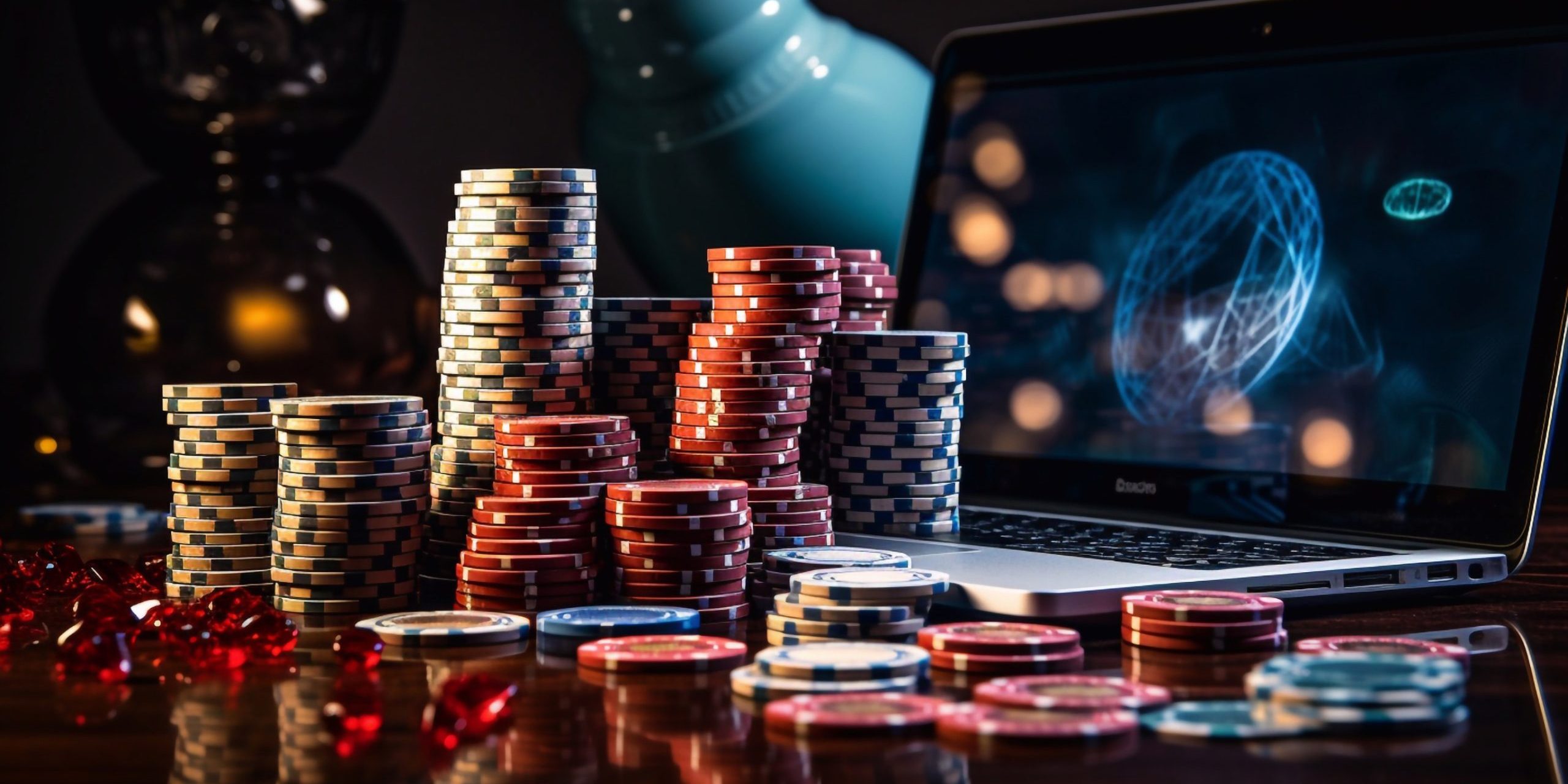 7cee93a6f3ccc1078007e94be3dd0527