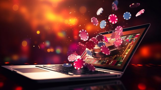 b8ee49985241258f1f47fd0577b659ce