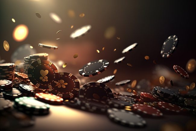 009b3fca3eeb1a3fb3633f8b006ada40