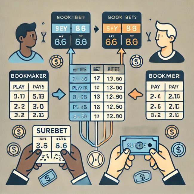 d06e6199d5b5e07a900336bfd912f9c0_html_310f6df3