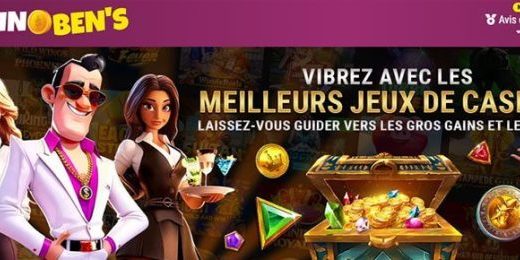 737406840c8e943e30624a0f5907d392 Guide de casino en ligne 2025