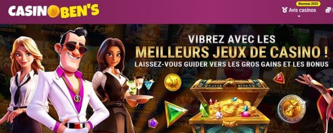 737406840c8e943e30624a0f5907d392 Guide de casino en ligne 2025
