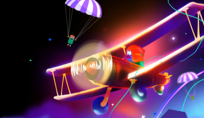 7abb24d440b9d3f3312f97e1e320132a_html_356f44e0