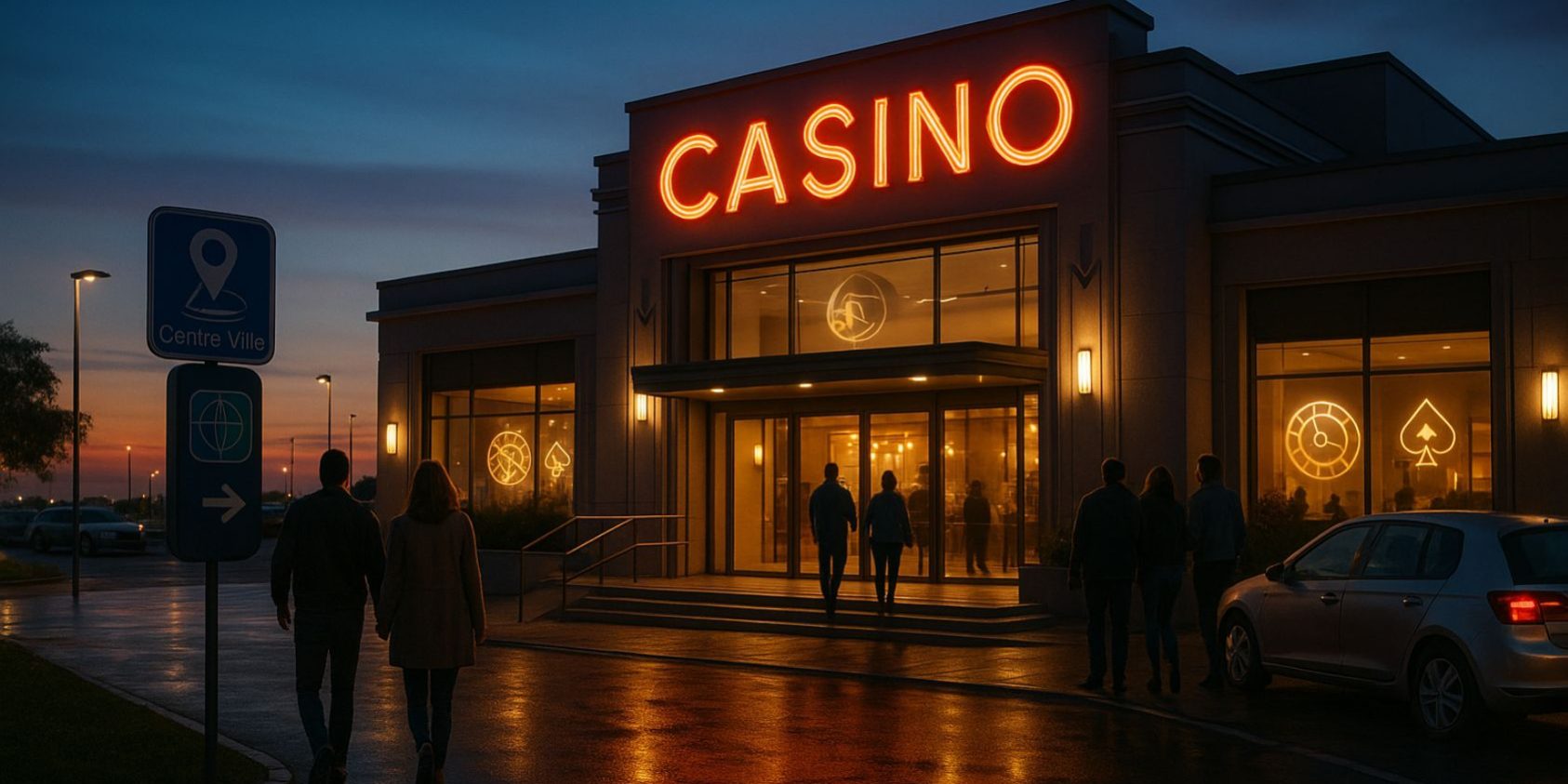 77d95e2bbb2e0548489b6db8af65a4aa