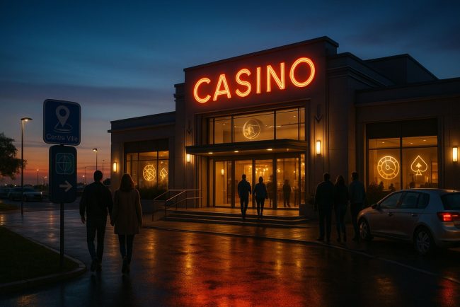 77d95e2bbb2e0548489b6db8af65a4aa